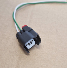 Opel VAUXHALL ABS SENSOR Plug