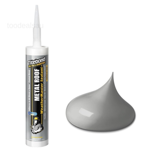 Titebond 62611a weathermaster - 62611a,
