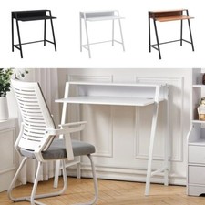 Laptop Computer Desk with