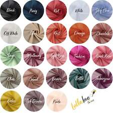 High Quality Power Mesh Net 4 Way Stretch Sheer Swimwear Lingerie Bra Fabric