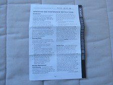 Hornby R2135 Fowler Class 4F /