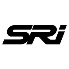 Vauxhall Wind Deflector Vinyl Decal Auto Motive Car Sticker Corsa Astra SRi X6