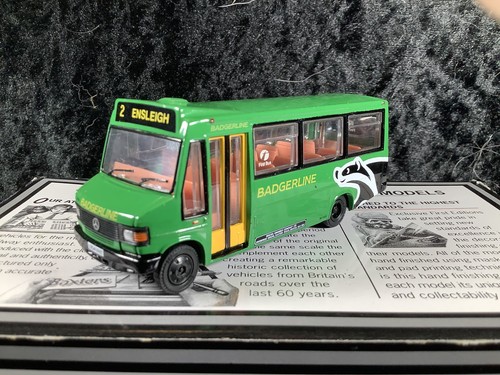 Efe 24803 mercedes benz - 24803,