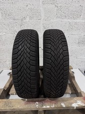 Continental 165/70 R 14