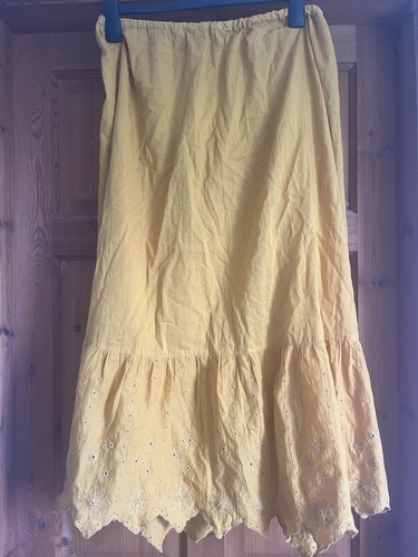Gudrun sjoden sunflower yellow - gudrun,