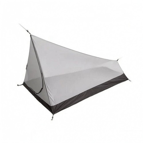 Solo mesh tent ultralight - ultralight,