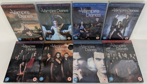 The vampire diaries love - the,