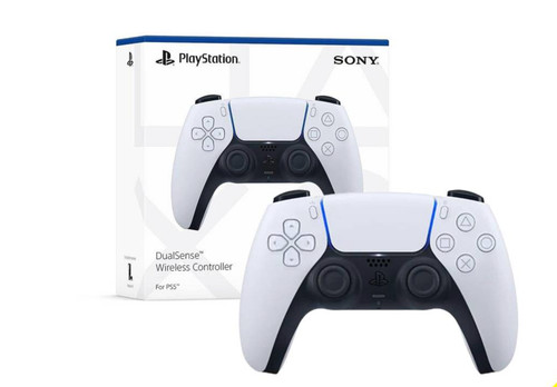Sony playstation ps5 - sony, 5
