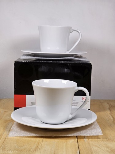 Pair alessi toyo ito - toyo,