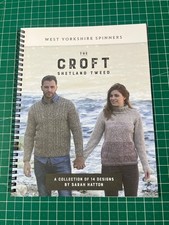 West Yorkshire Spinners WYS