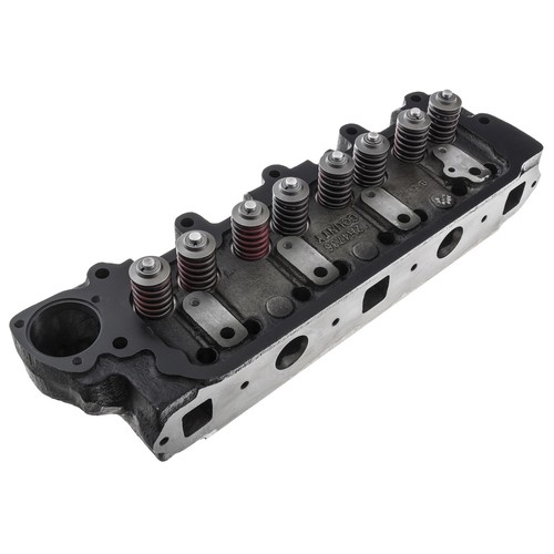 Mgb standard cylinder - mgb, /