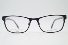 Seventh Street Glasses By