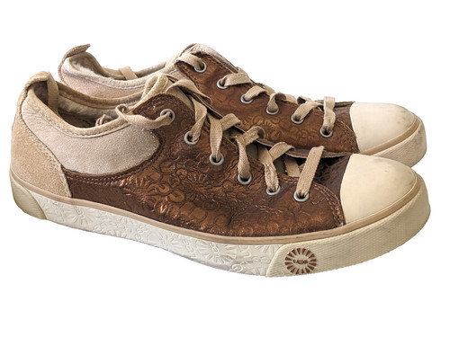 Ugg evera sneakers shoes - ugg,