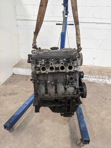 Citroen mk2 4 - sc, petrol