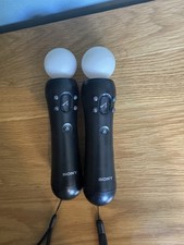 Sony Wireless PlayStation