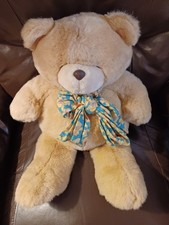 Vintage Forever Friends Plush