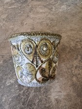 Glyn Colledge Vintage Ceramic