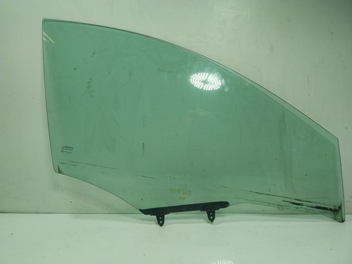 803006918r front right door - front,