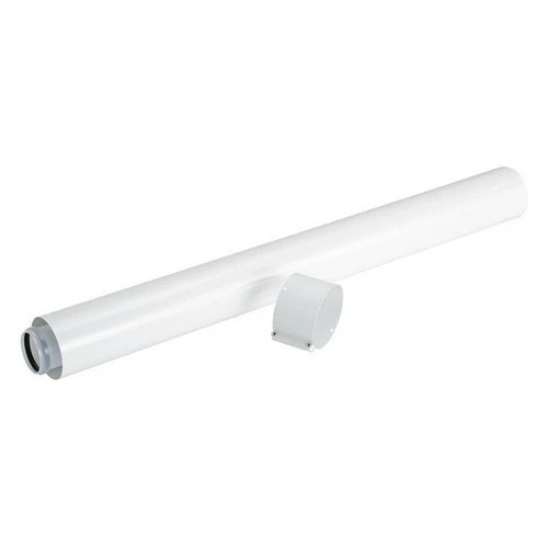 Vaillant 303903 flue - flue, extension