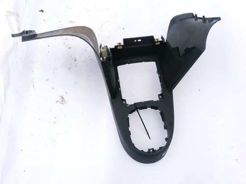 1t1863475b interior volkswagen - 1t1863475b,