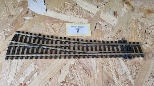 Peco gauge code 100 - code,