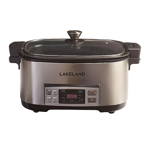 Lakeland 27216 searing - 27216,