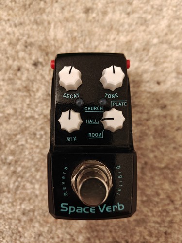 Joyo 317 space - jf-317,