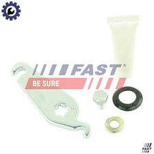 REPAIR KIT BRAKE CALIPER