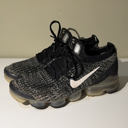 Nike air vapormax - air, flyknit