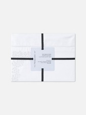 Primark French knot embroidery