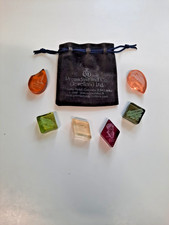 Harry Potter Collector Stones