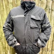 Helly Hansen Men's Ski Jacket