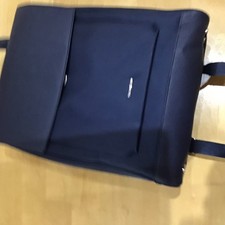 Samsonite Backpack W/Flap