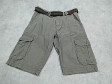 White Stuff Cargo Shorts Mens