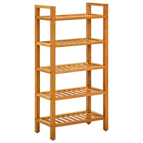 Solid oak wood - solid,