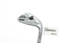 PXG 0311 Sugar Daddy ll Golf Club Mens Right Handed 50-deg Wedge Regular Steel