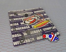 WINDEROSA WATER PUMP KIT