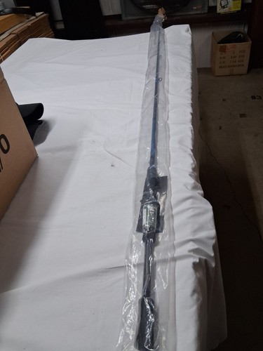 Shimano slx casting rod - shimano,