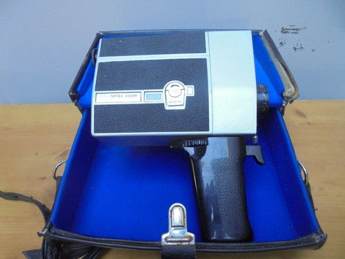 Vintage pacemaker 250 - 250, 8