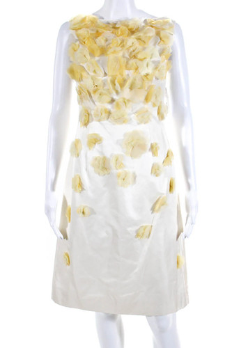 Rafael cennamo haute couture - haute,