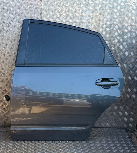 Toyota prius 1 5 - toyota,