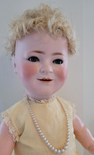 Rare largest size inch - 23,