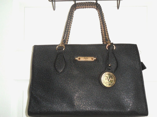 Versace 1969 abbigliamento - versace,
