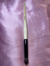 Bobbi Brown Eye Smudge Brush NEW LIMITED OFFER