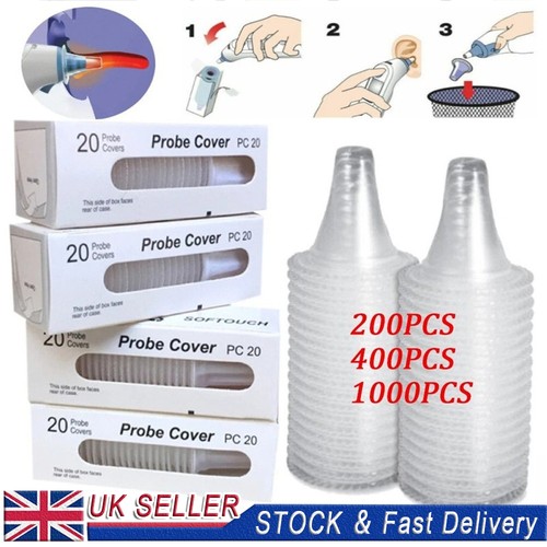 Max1000 for braun - for,
