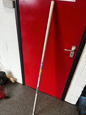 Makita Dolmar DBC 4010 Petrol Strimmer Brushcutter Driveshaft Assembly