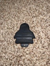 GENUINE SHIMANO PARTS CLEAT