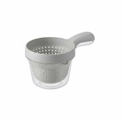 Industrial basket innovative - industrial,