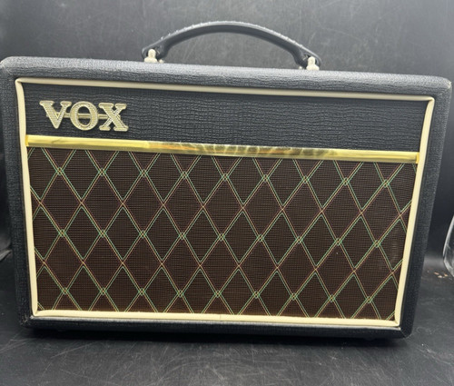 Vox pathfinder amplifier - 10,