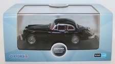Oxford Diecast 1/43 Scale
